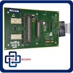 Ge AMX4 - Display 2345236 / 2345237. Fixed Price $200.00.