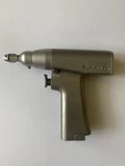 Stryker 6207 System Sternum Saw Fully Refurbished! Warranty. Fixed Price $999.00.