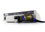 Karl Storz Image 1 Hd Camera System With Arthrex H3-Z Head. Fixed Price $6500.00.
