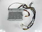 Ge Logiq E9 Bep Power Supply Assembly 5393800-3. Fixed Price $449.95.