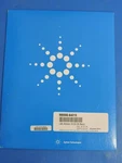 Agilent M8555-64010 Lab Advisor Basic B.02.06 Software / Infinity 1100 1200 1260. Fixed Price $65.00.