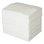 Condor 436M85 Absorbent PAD,HEAVY,19" L,15" W,PK100. Fixed Price $98.30.
