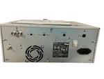 Sony Video Graphic Printer Pn: UP-970AD. Fixed Price $370.00.