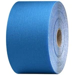 3M Stikit Blue Abrasive Sheet Roll, 36220, 150, 2-3/4 In X 30 Yd. Fixed Price $64.20.