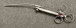 Storz N2380 Krause Nasal Snare. Fixed Price $49.00.