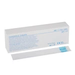 Conmed Pencil Sheath Hyfrecator Handpiece Box Of 100 Ref 7-796-18BX. Fixed Price $46.99.