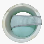 Name Of The Product: Short Loader-model 2135652 Rev 8 General Electric (ge). Fixed Price $3240.00.