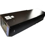 New Siemens Siplace 03002063-02 KL-U2-00027 Component Camera Laser Assembly. Fixed Price $999.95.
