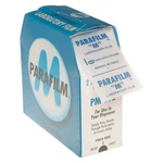 Heathrow Scientific HS234526A SEALNG,PAPER,FILM,WHTE,2 In. W,250 Ft. 15G075. Fixed Price $59.85.