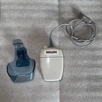Philips M2741-68100, Sidestream CO2 Sensor Monitor. Fixed Price $299.00.