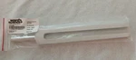 Wards Science Aluminum Tuning Fork 288HZ. Fixed Price $11.99.