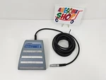 Medtronic Cardioblate Remote Foot Switch Pedal Model 60883. Fixed Price $28.92.