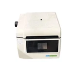 Perkinelmer N313100 Titan Mps Microwave Sample Preparation System W/ Hose. Fixed Price $14999.00.