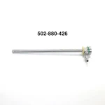 Stryker 502-880-426 Continuous Flow Sheath Instrument. Fixed Price $110.00.