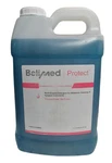 Belimed Protect Enzymatic Multi-enzyme Detergent Ultrasonic Cleaning 2.5 G/9.5L. Fixed Price $44.99.