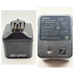 Stryker 7215-000-000 Smartlife Battery Pack (li-ion 7). Fixed Price $107.99.