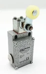 Schmersal Steute Es 1S/1 Ue 41.2.21.9.01 Position Switch -unused-. Fixed Price $92.11.