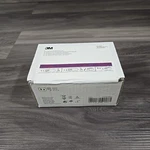New Sealed 3M Ref 9667L Surgical Clipper Starter Kit. Fixed Price $60.00.