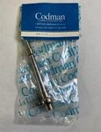 Codman 80-1002 Hudson Cerebellar Extension 4" Neuro Orthopedics Trauma. Fixed Price $150.00.