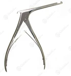 Storz N1952 Kerrison Rongeur. Fixed Price $57.00.