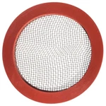 Industrials ZUSA-CAM-S20S-2 And Groove GASKET,2" 55KL48. Fixed Price $42.77.