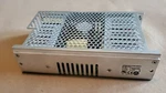 Intergrated Power Designs NXT-400M-4004-03 Supply. Fixed Price $88.20.