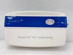Used Olympus / Endoclot EPAC-2 Endoscopic Powder Delivery Air Compressor Unit. Fixed Price $324.99.