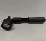 Chattanooga Saunders Replacement Cervical Pump 700472 New. Fixed Price $99.00.