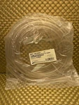 Tecan 10619404 Pvc Waste Tubing 9X12MM, 2500MM Genesis TEC-619404. Fixed Price $14.10.