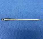 Stryker 234-010-068 Easy-out Driver Endoscopy, 30 Day Warranty. Fixed Price $88.00.