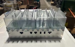 Medivators Dsd Edge Advantage Complete Ssg Dosing Assembly 78400-348. Fixed Price $284.99.
