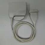Philips L17-5 Linear Transducer. Fixed Price $116.00.