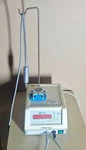 Nouvag MD10 Dental Implant Motor System + 32:1 Surgical Handpiece (swiss Made). Fixed Price $900.00.