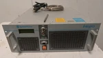 Spectra Physics I80-8C-60K Integra Laser T159833. Fixed Price $749.99.