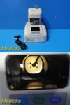 Topcon Model DS-5000 Auto Blocker; Integrated 36917. Fixed Price $675.99.