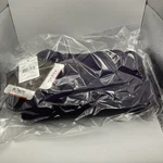 Barco Grey Anatomy 4232T Scrubs Pants Size Tall Purple (539) - New. Fixed Price $27.89.