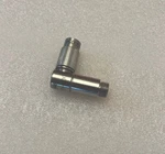 Stryker 331-000-400 Right Angle Light Bridge. Fixed Price $91.95.