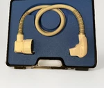 Endymed 3DEEP Ifine Eye / Orbital Skin Resurfacing Handpiece, With Warranty. Fixed Price $750.00.