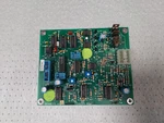 Bennett Board 208089 Kvp Control Hfq Hundred Series. Fixed Price $250.00.