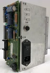 Bruker M15E-PWD15 Power Supply Board Untested For Parts Repair Has Damage. Fixed Price $249.99.