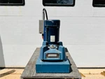 Eberbach Model: 8017 Explosion Proof Laboratory Blender. Fixed Price $4999.00.