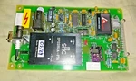Ge Senographe Dmr+ 2100282 Photocell Board. Fixed Price $125.00.
