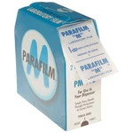 Heathrow Scientific Llc Parafilm Sealing Film, Inch X 250 Foot. Fixed Price $62.15.