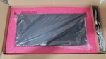 Philips 865346 ITS3171A Smart Hopping Apc Ref 453564195161 New Unused!. Fixed Price $929.00.