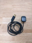 Sota Imaging Clio Prime Digital Radiograph Sensor (parts Only ). Fixed Price $285.00.