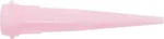 50 Pack Weller KDS20TNP Soldering Dispensing Tool: Gauge, 0.024" Id. Fixed Price $37.59.
