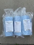 Azer Scientific Formalin Absorbent Pads #ES728 11X10, Rolls. Fixed Price $100.00.