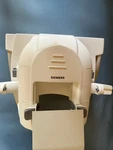 Matrix Head Coil For Siemens Mri. Fixed Price $3000.00.