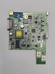 Nihon Kohden UR-42371 BSM-1733A -masimo SPO2 Main Board. Fixed Price $329.00.
