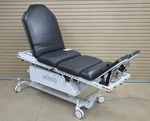 Chattanooga Moveo Xp 8080 Exercise Table Therapy Rehab Electric Tilt. Fixed Price $2497.50.